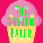 The Golden Baker
