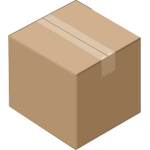 World Of Box