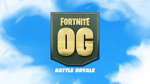 Fortnite fan club