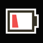 Official 1% battery Roblox group