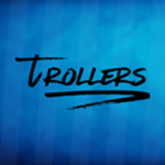 The Trollers Official