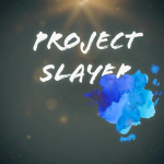 Project Slayer Main Group