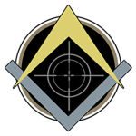 Private Military Corporation PMC