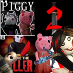 Fnaf movie is the best