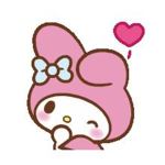 ツ rozki