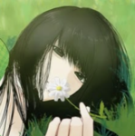 경<3