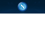 S.S.C Napoli (RIFA)