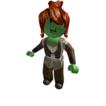 Fiona