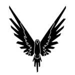 Maverick Official Shop™