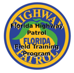 FHP | Field Training Program