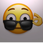 Dustyangelz