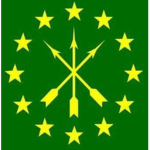 the circassians