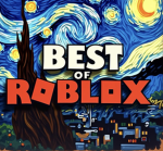 Best Traders of Roblox