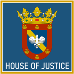 The House of Justice