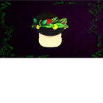 fortinite