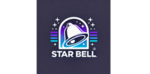 Star Bell
