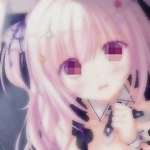 kyu’