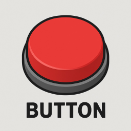 (AFK) Button game