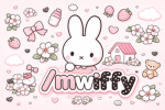 /mwiffy Group Thumbnail
