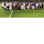Spain Real Madrid vs Barcelona Spai