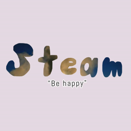 Steam Restuarant