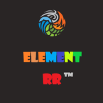 Element Rebuilding Roblox