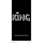 King santuy