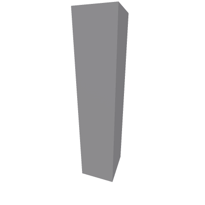 Japanese Mitsubishi Elevator E22A