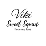 Viki’s giveaways