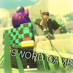 Sword Game