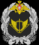 [MPS] "Special Operation Forces"