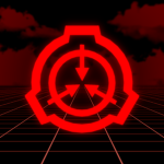 SCP:RP | Trading & Chill Hub