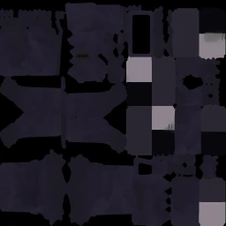 deleted place i think icon