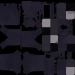 deleted place i think icon