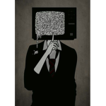 Error.co