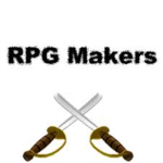Robloxin RPG Makerz