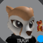 Furries United!!!