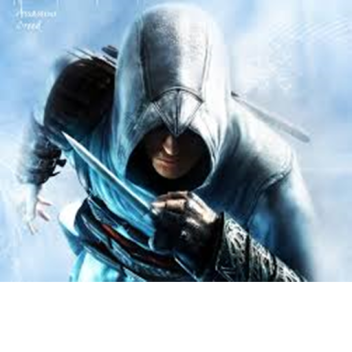 Assasins Creed [Dev]