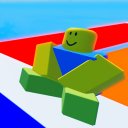 [ Content Deleted ]