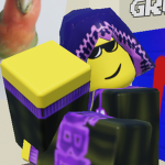 Nova's Productions
