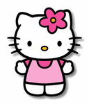 rosytique