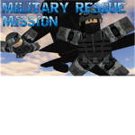 Crime monkeys