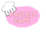 ~pastelz cafe~
