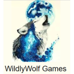 WildlyWolfs