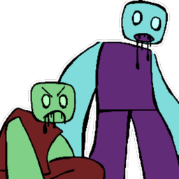 zombie survivle