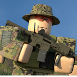 //PA | Portuguese Army\\