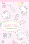 ~Pink World!~