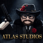 Atlas Studio Corporation