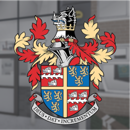 V1 | Kingsway Campus