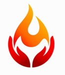 Flame_Dj